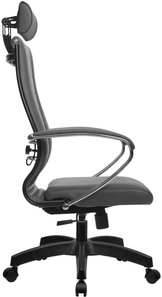 Эргономичное кресло МЕТТА Комплект 33 Pl тр/сечен