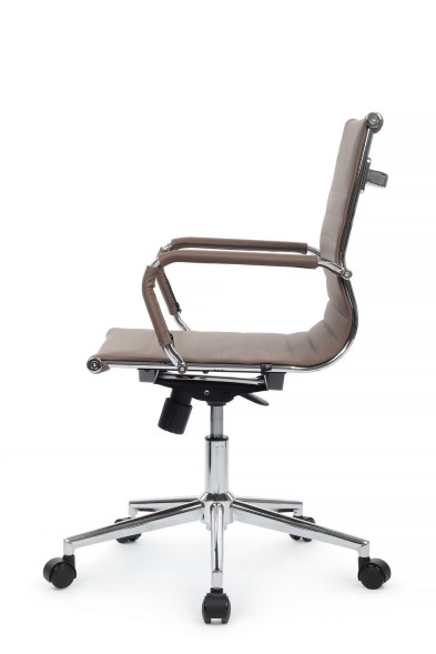 Кресло Hugo RCH 6002-2SE