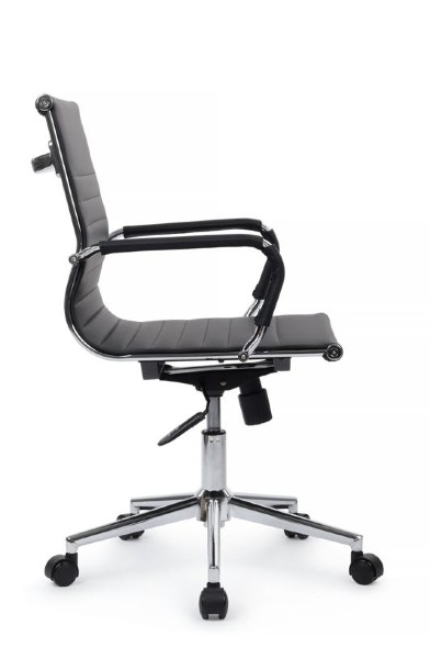 Кресло Hugo RCH 6002-2SE