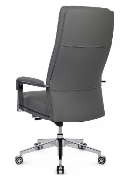 Кресло Leon RCH A916-1