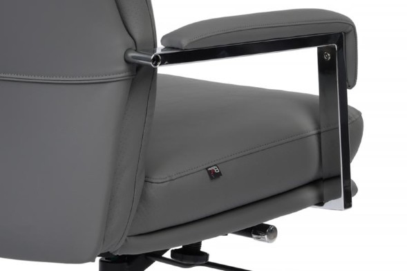 Кресло Leon RCH A916-1