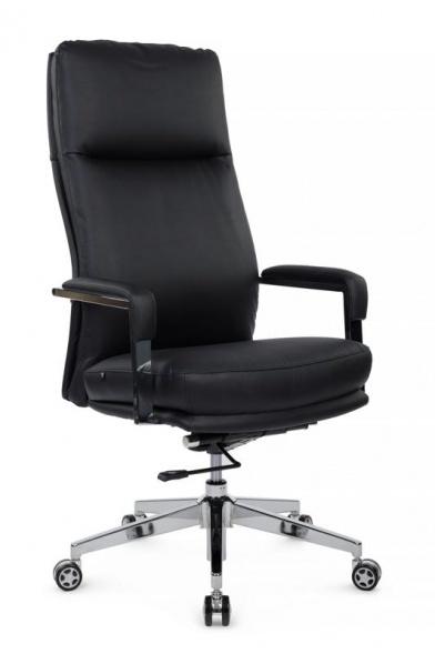 Кресло Leon RCH A916-1