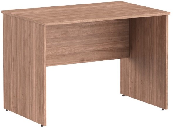 Стол приставной ПС-1 Беларусь Ясень Шимо 900*500х650