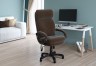 Кресло руководителя CHAIRMAN 505 HOME