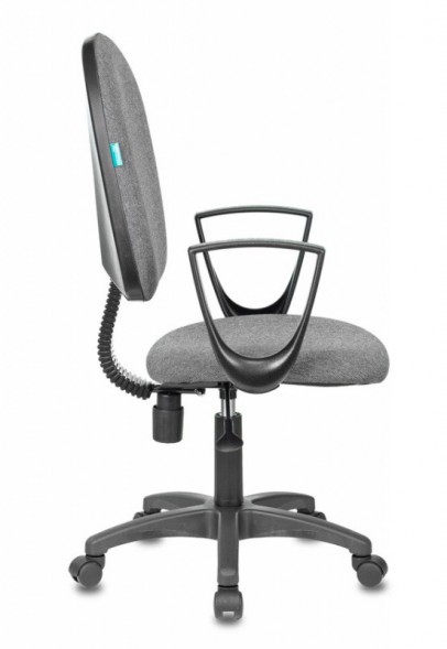 Кресло Бюрократ CH-1300N/3C