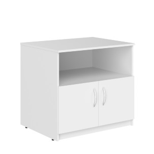 Тумба для оргтехники SCS 776 774х600х712 SIMPLE