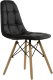 Стул Eames Style DSW PVC Стул Eames Style DSW PVC