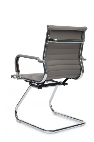 Кресло Hugo RCH 6002-3E