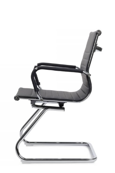 Кресло Hugo RCH 6002-3E