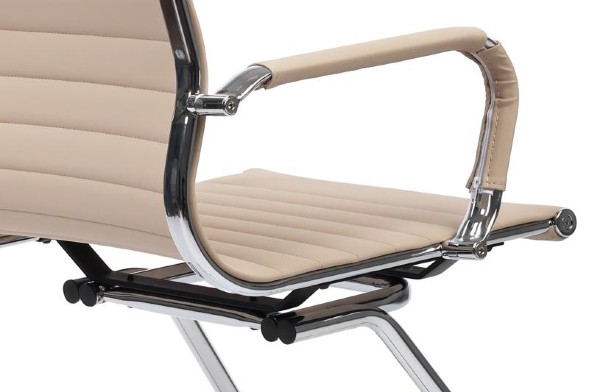 Кресло Hugo RCH 6002-3E