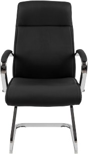Кресло для посетителей CHAIRMAN CH 853