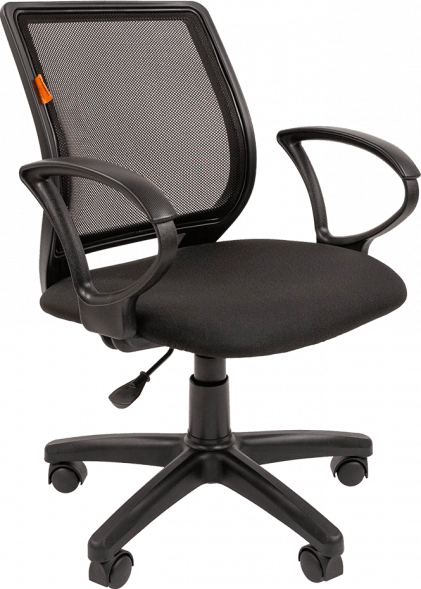 Кресло для персонала  CHAIRMAN 699