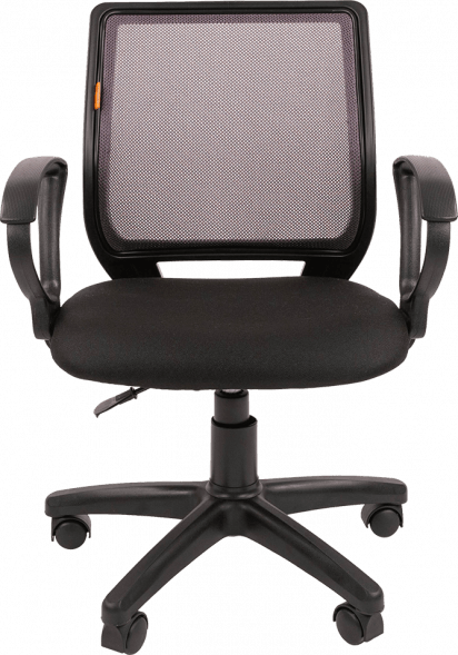 Кресло для персонала  CHAIRMAN 699