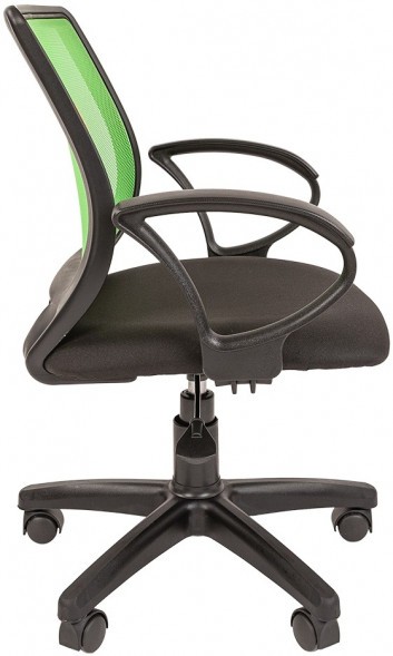 Кресло для персонала  CHAIRMAN 699