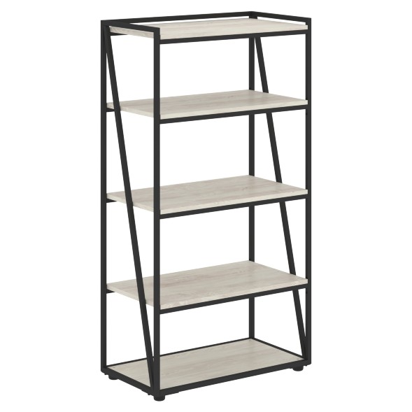 Стеллаж LMMC 80 800х430х1517 LOFTIS