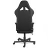 Игровое кресло DXRACER OH/RW01/N