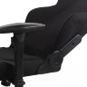 Игровое кресло DXRACER OH/RW01/N