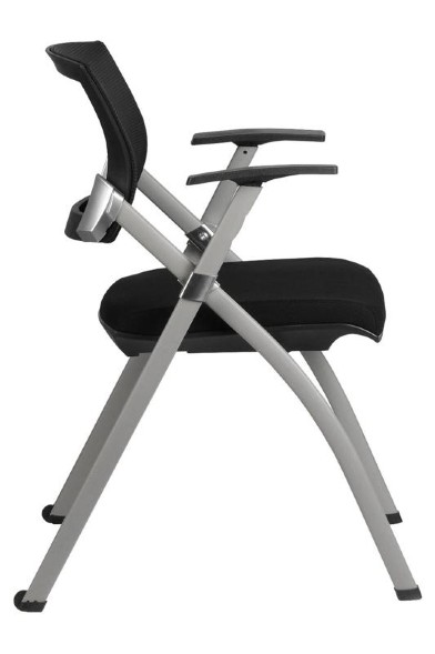 Кресло Seat RCH 462E Металл Серый