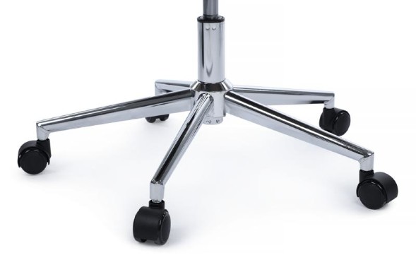 Кресло Hugo RCH 6002-1SEC