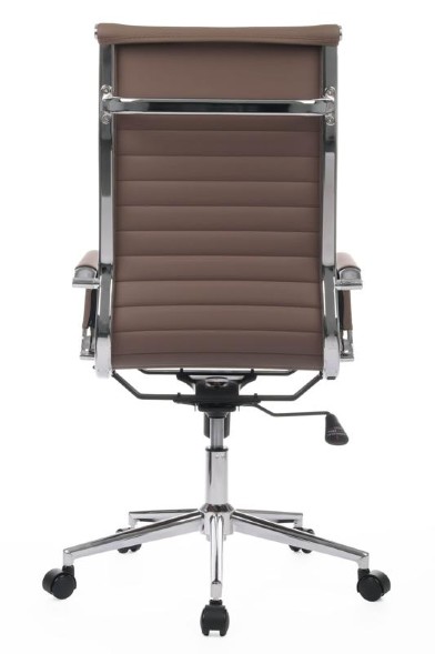 Кресло Hugo RCH 6002-1SEC