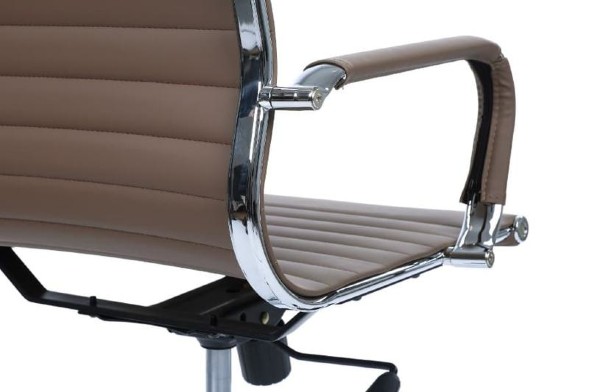 Кресло Hugo RCH 6002-1SEC