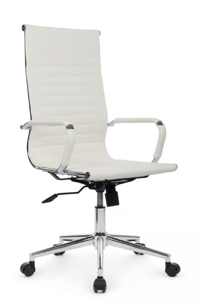 Кресло Hugo RCH 6002-1SEC