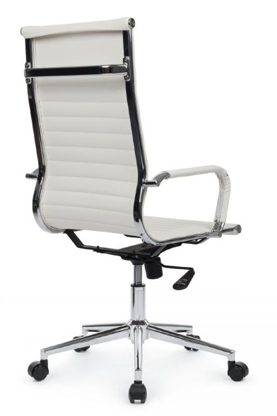 Кресло Hugo RCH 6002-1SEC