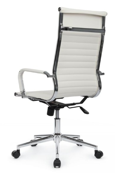 Кресло Hugo RCH 6002-1SEC