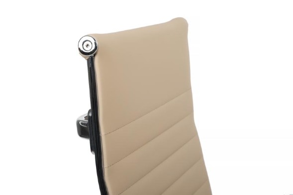 Кресло Hugo RCH 6002-1SEC