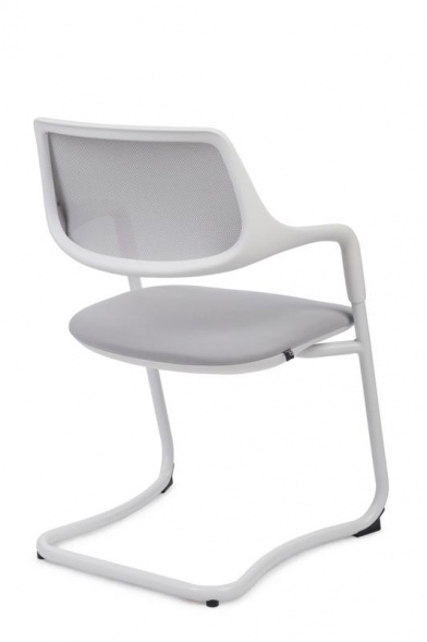 Кресло Scroll SF HY-813BC