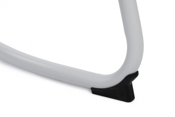 Кресло Scroll SF HY-813BC