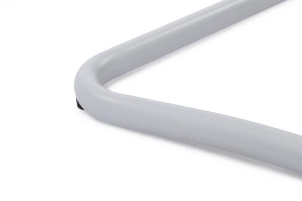 Кресло Scroll SF HY-813BC