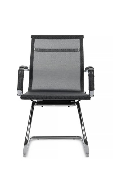 Кресло Hugo RCH 6001-3E