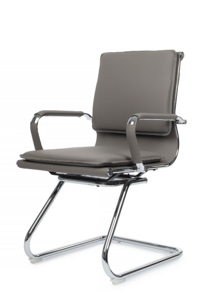 Кресло Hugo RCH 6003-3EC