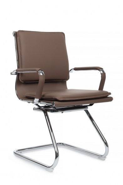 Кресло Хьюго RCH 6003-3EC