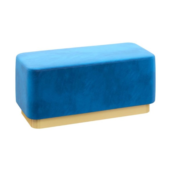 Vermont Пуфик PV-4 1000*450*425