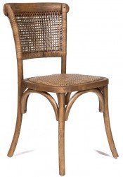 Стул LISTON (mod.CB2359)