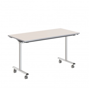 Стол складной KST 1365 1350х650х750 IMAGO MOBILE
