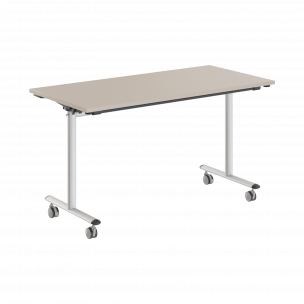 Стол складной KST 1365 1350х650х750 IMAGO MOBILE