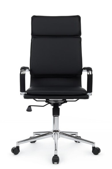 Кресло Hugo RCH 6003-1SEC