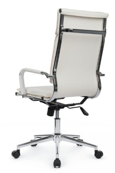 Кресло Hugo RCH 6003-1SEC