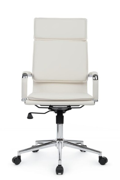 Кресло Hugo RCH 6003-1SEC