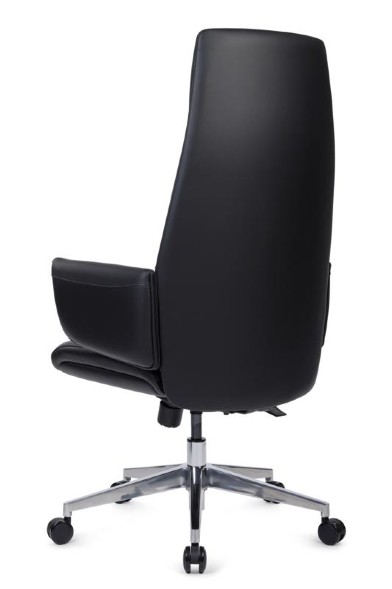 Кресло Enzo WISE-01