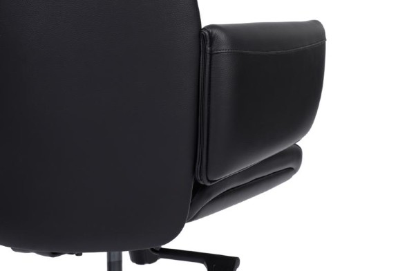 Кресло Enzo WISE-01