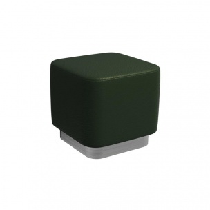 Вермонт Пуфик PV-2 450*450*425