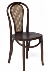 Стул THONET (mod.CB2061)