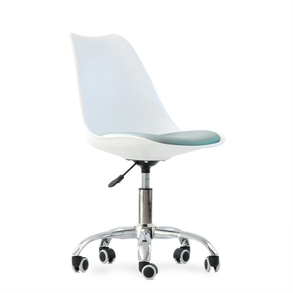 Стул мастера CH-23