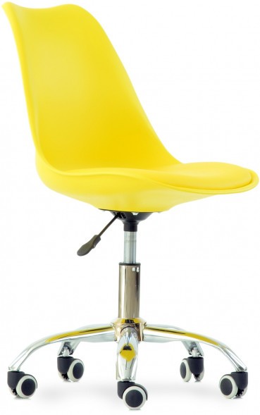 Стул мастера CH-23