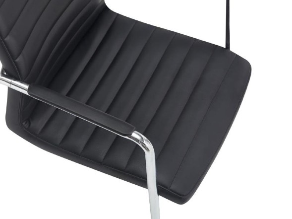 Кресло Amore C2412-1