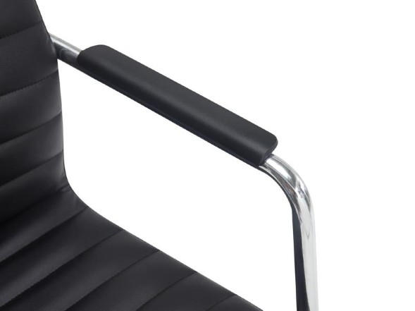 Кресло Amore C2412-1